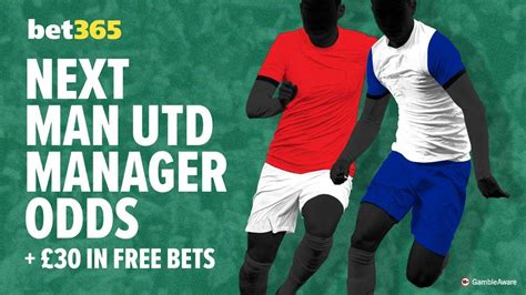 bet365 next permanent manager|England Next Permanent Manager Betting Odds .